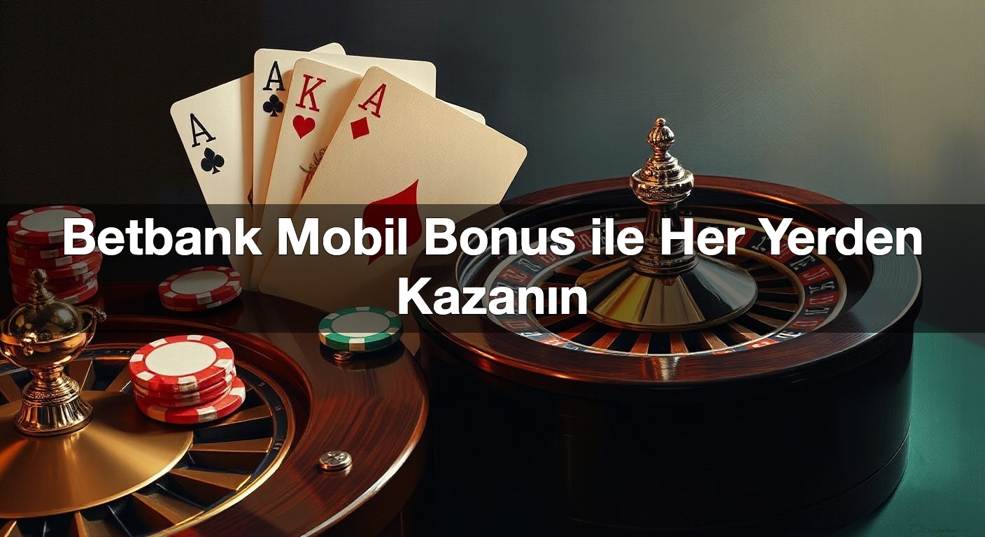 betbank mobil bonus ile her yerden kazan n 1791556958318